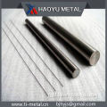 super qulity tungsten copper alloy bar